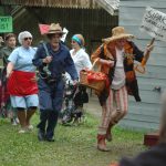 041-DSC_0526