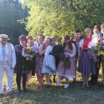 IMG-20180620-WA0000