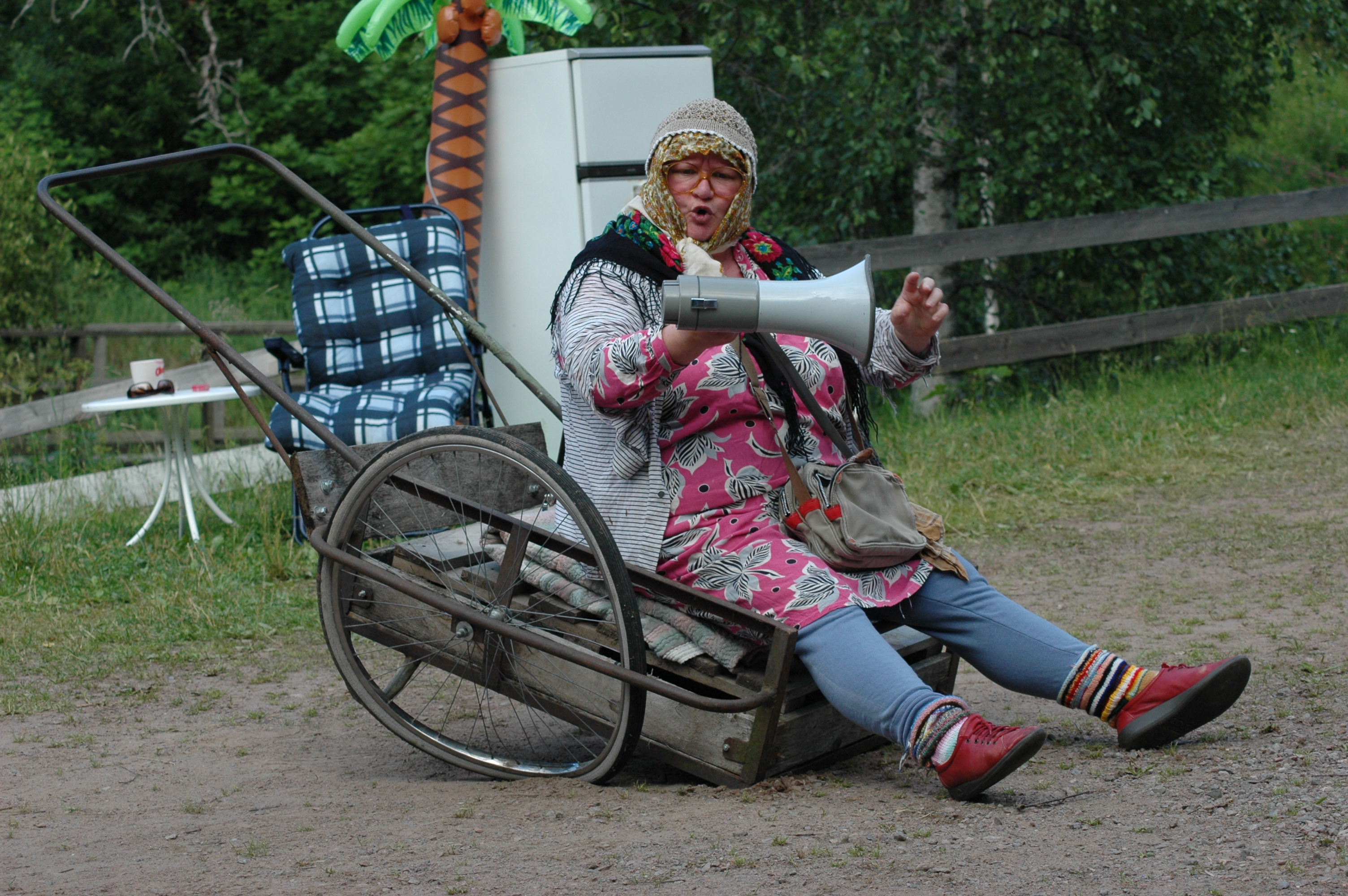DSC_5759 DSC_5759